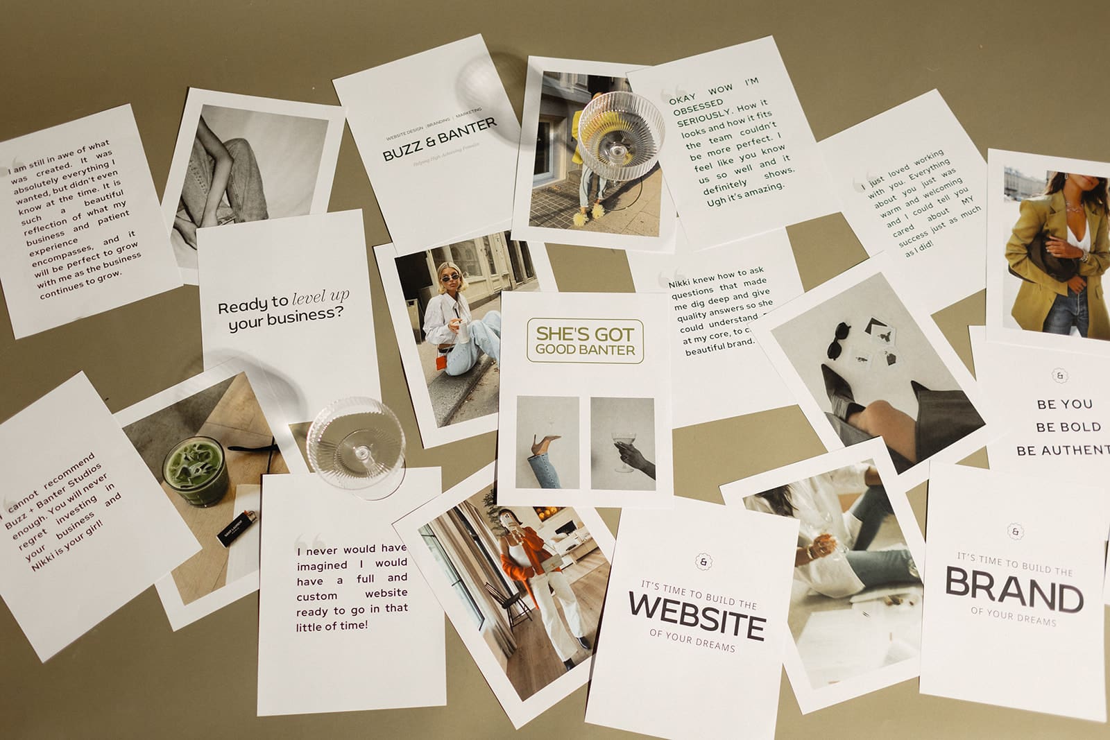 10 Questions to Ask Before Hiring a Website Designer
